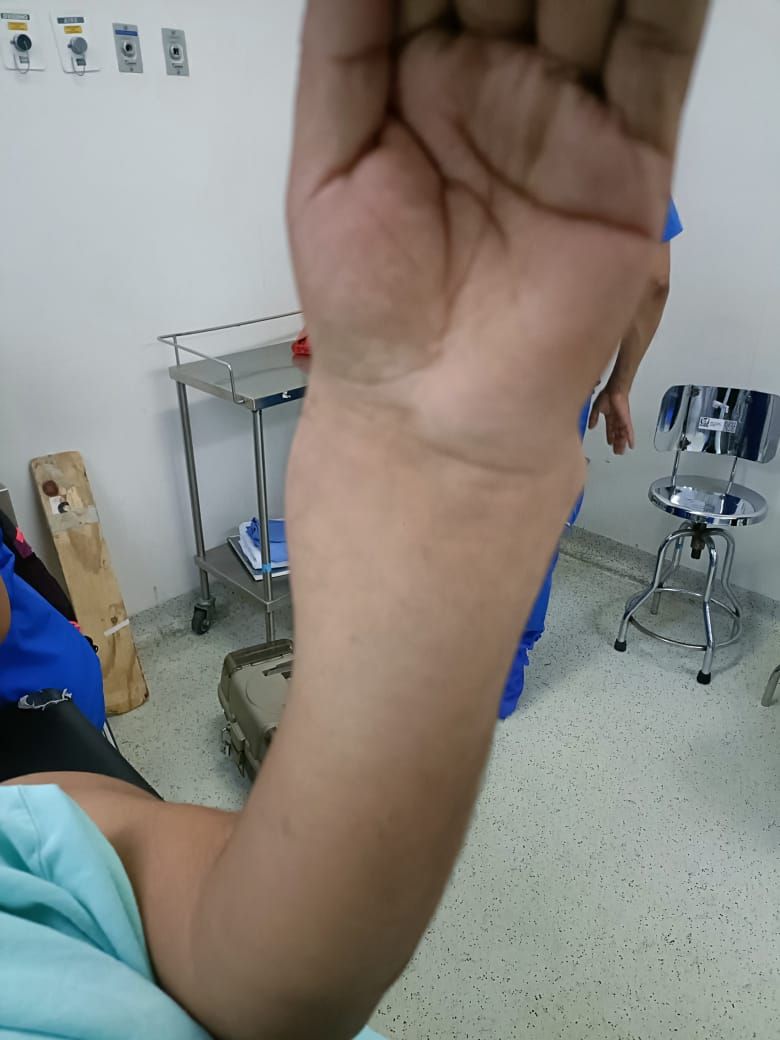 Gustavo Rivera Zaldivar-5