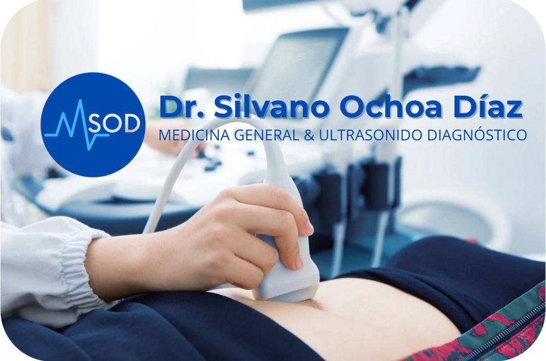 Silvano Ochoa Diaz-0