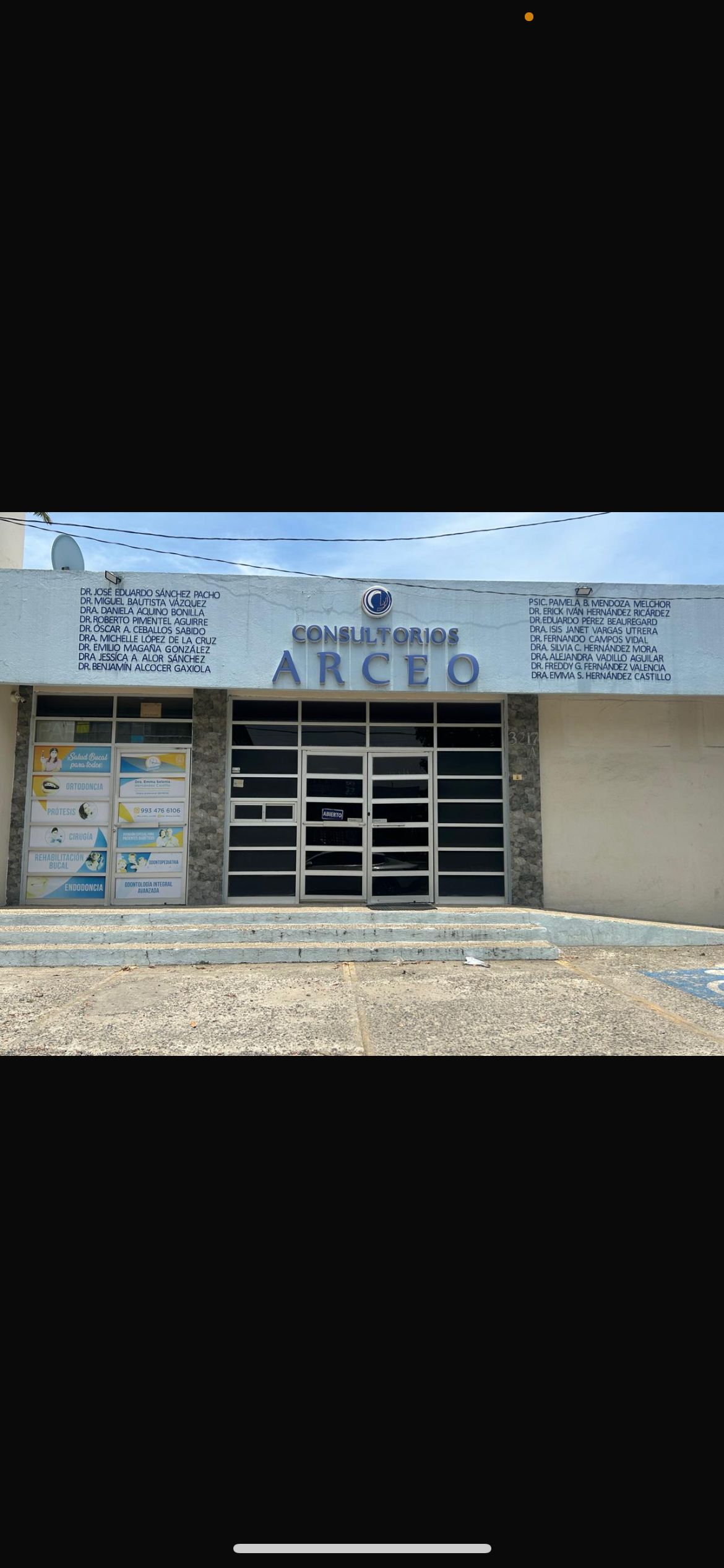 Javier Alonso Pérez García-0