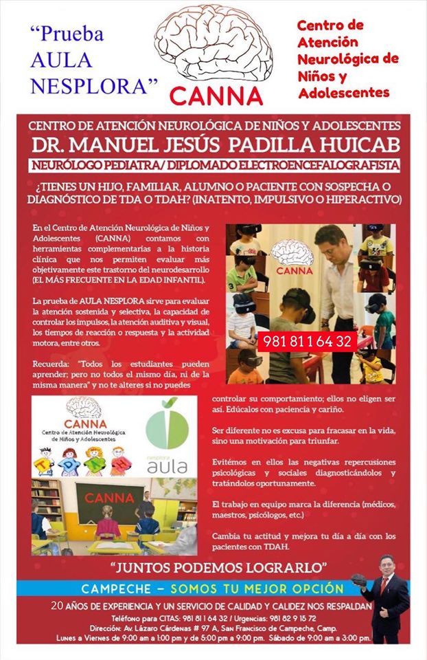 Manuel Jesús Padilla Huicab-21