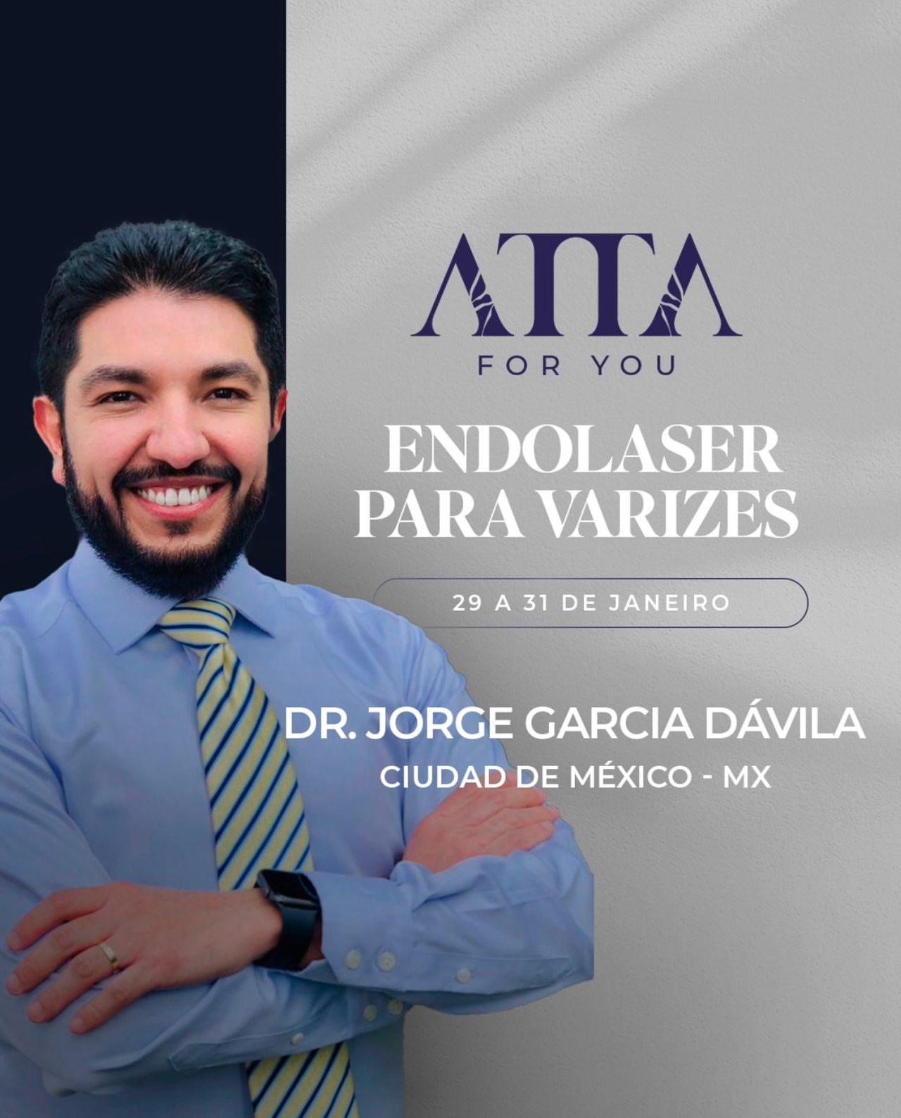 Jorge García Dávila-4