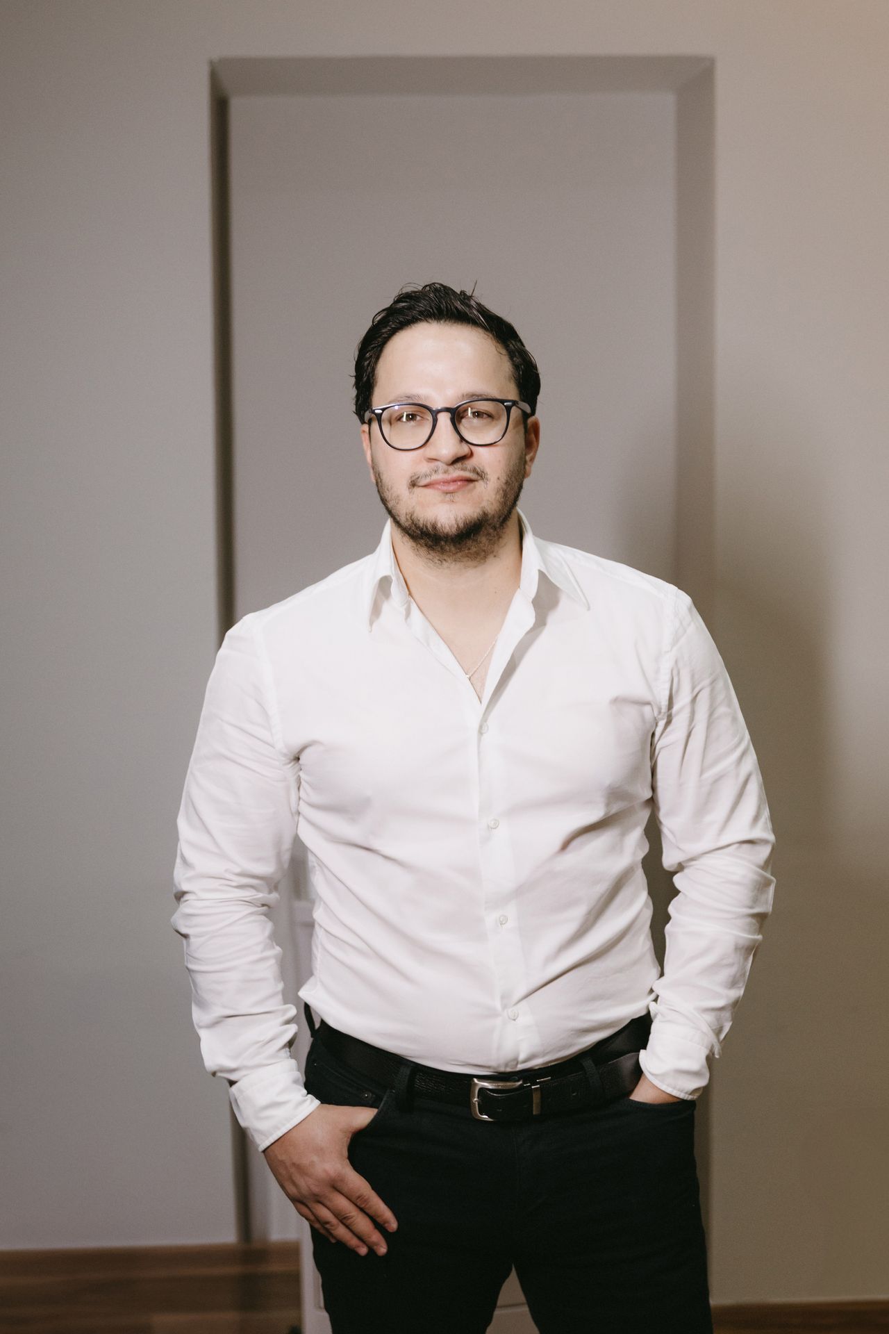 Antonio González-11