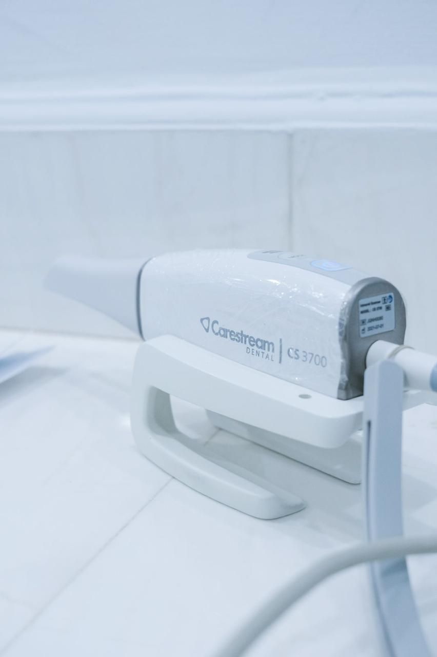 Gerardo Padrón Lagunes-16