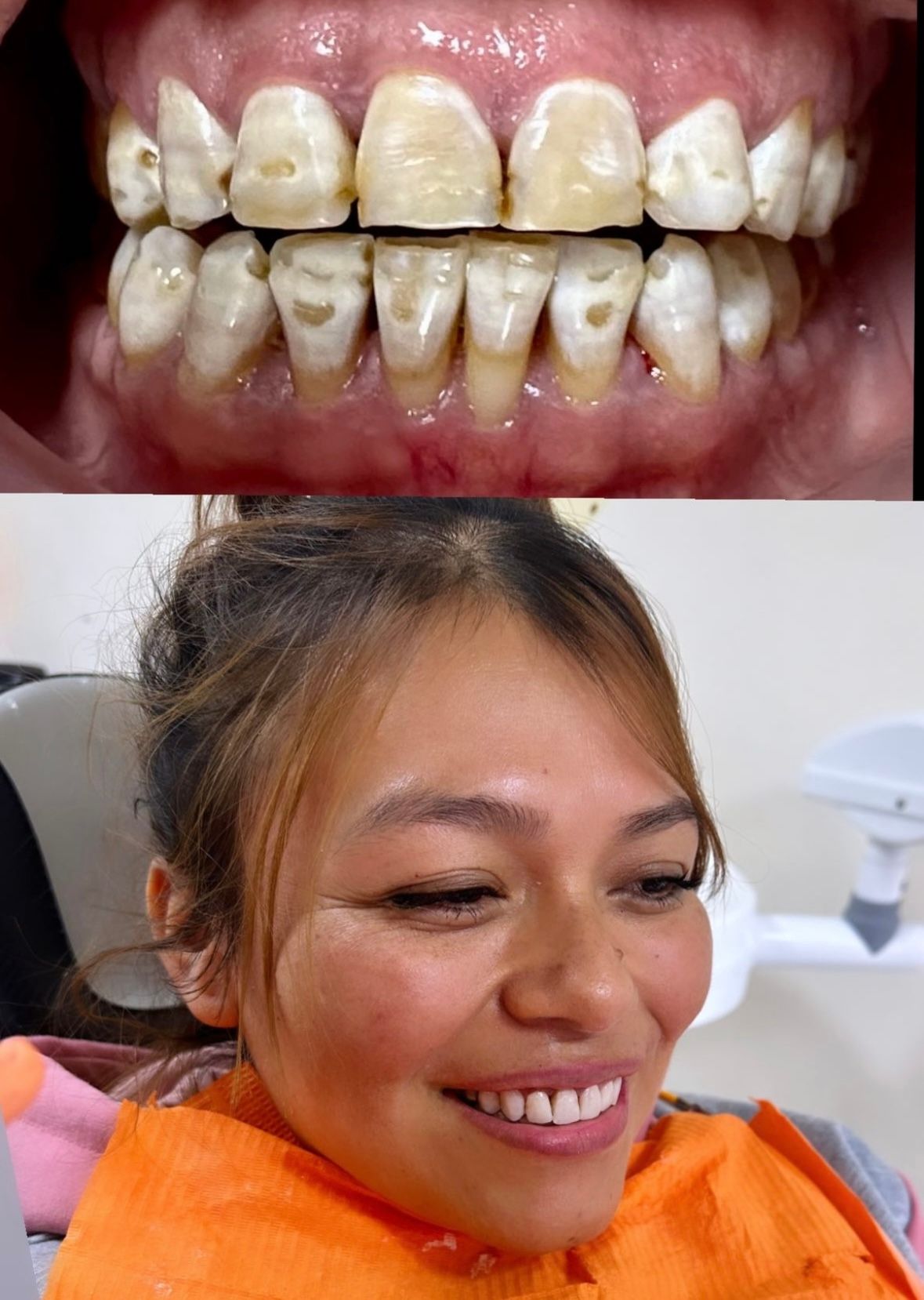 Fernanda Tovar Navarro-34