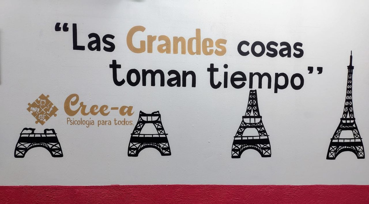 Quetzell Morales	Díaz-4