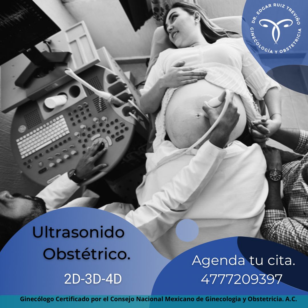 Edgar Ruiz Treviño-5