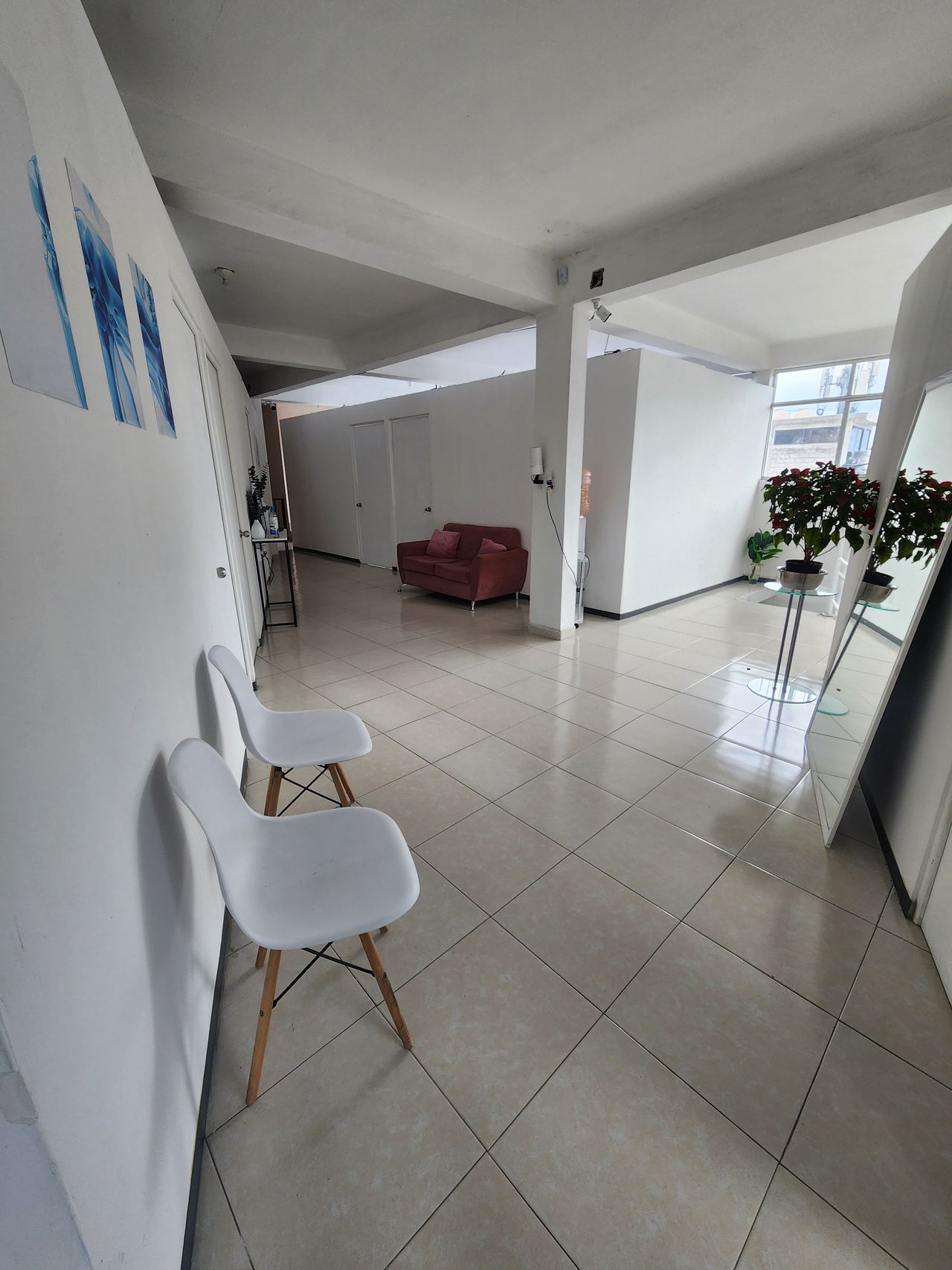 Shantal Polet Calderón Rodríguez-1