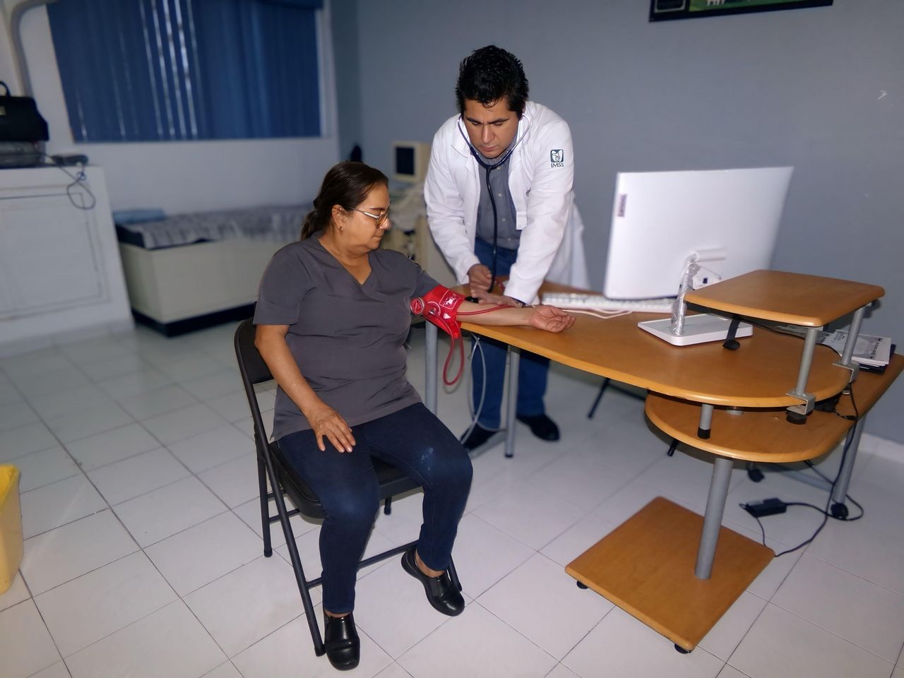 Ricardo Benítez Tejera-1