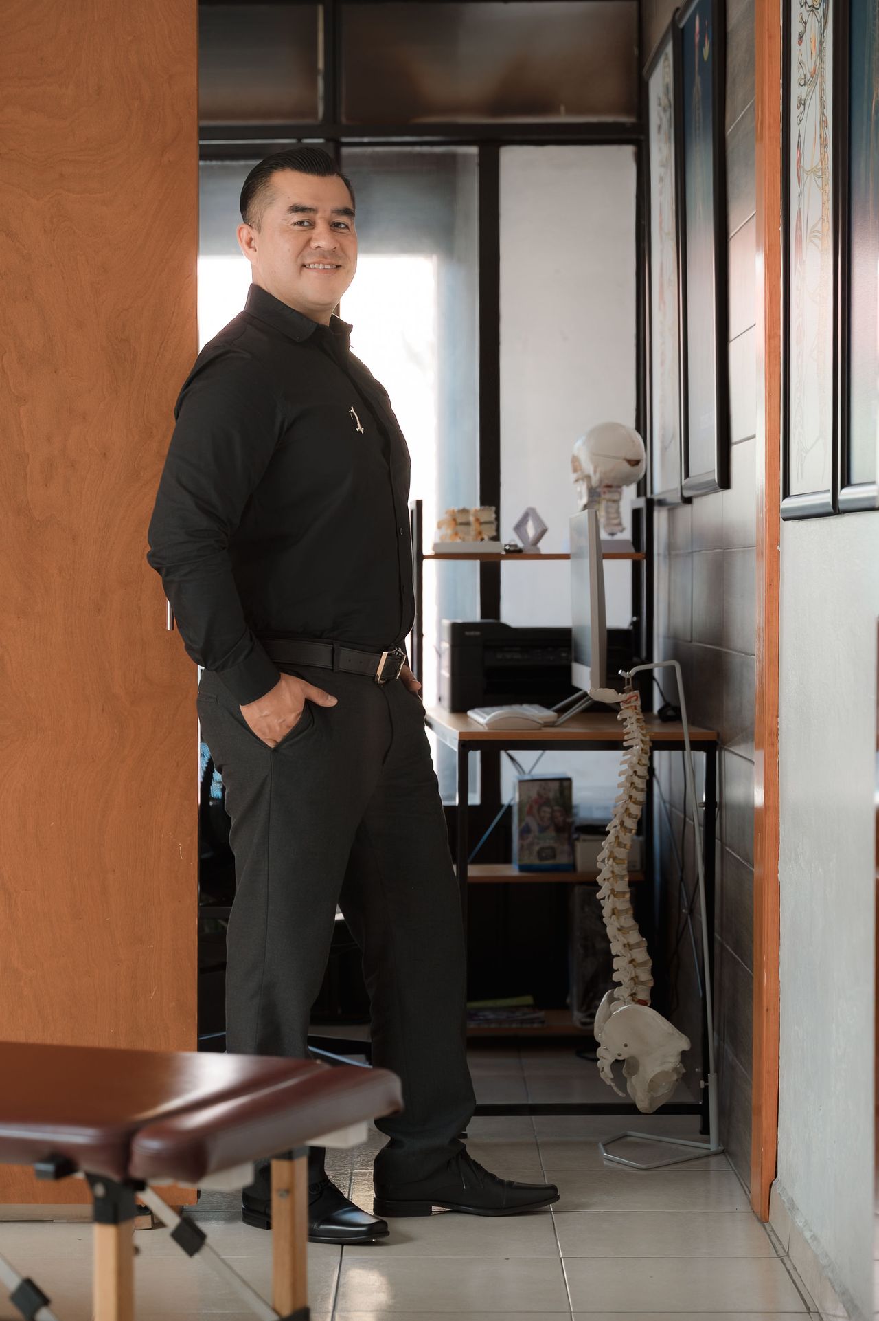 Gustavo Pineda Santacruz-19