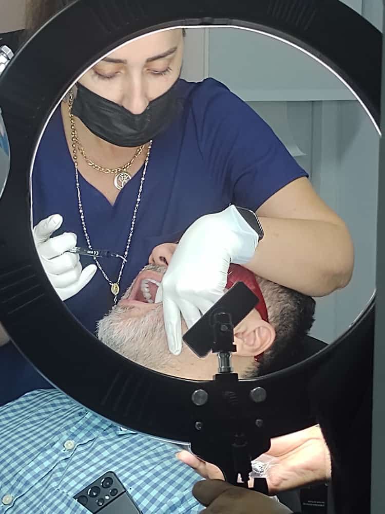 Luz Marely García Alvarez-16