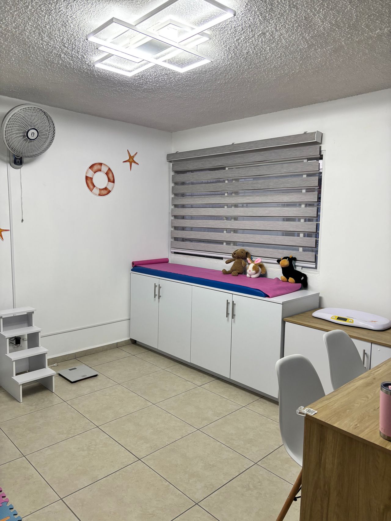 Estefany Salinas Nuñez-1