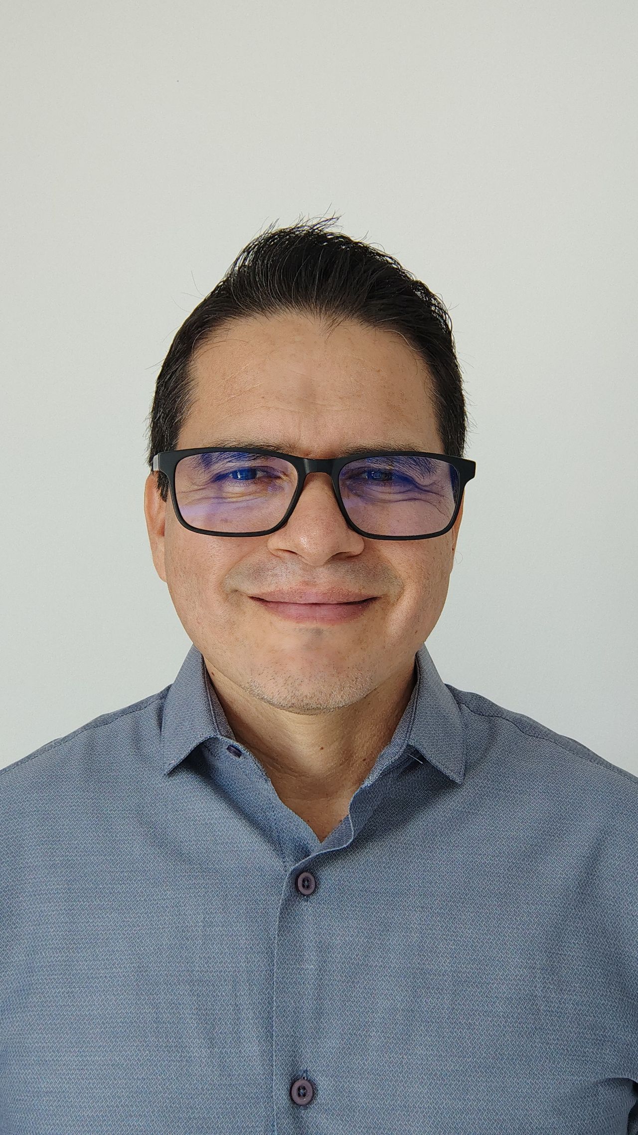 José Rodelo Varela-0