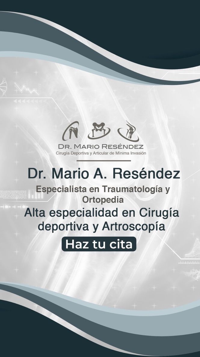 Mario Arnoldo Reséndez Bustamante-16