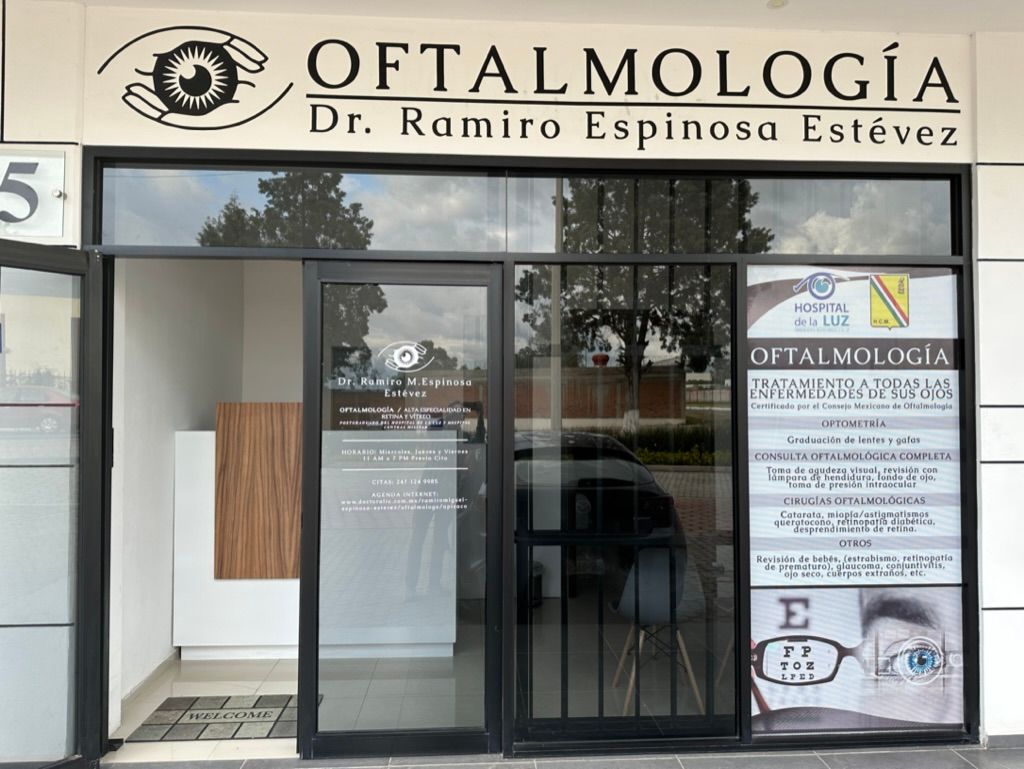 Ramiro Miguel Espinosa Estevez-5