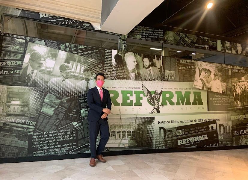 Germán Castelazo Ramírez-5