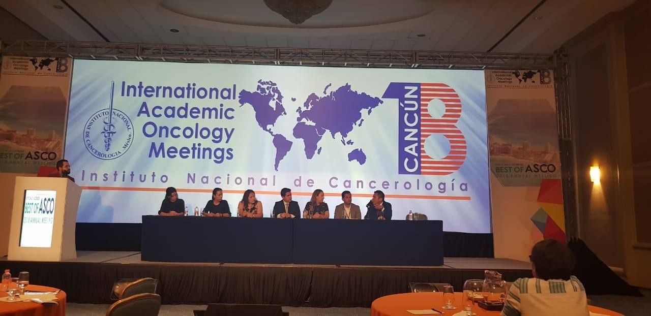 Raúl Alejandro López Saucedo-3