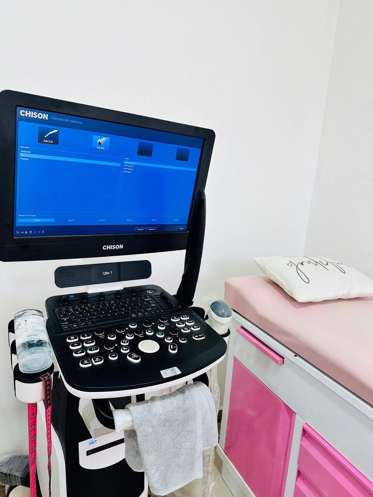 Tomás Cortés Martínez-10