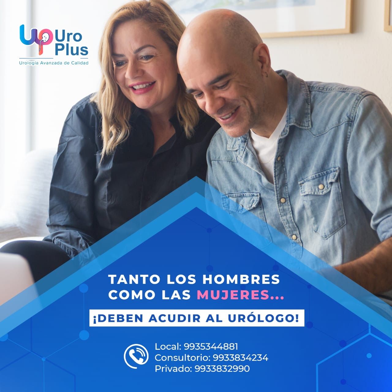 Yosimart Torres Santos-15