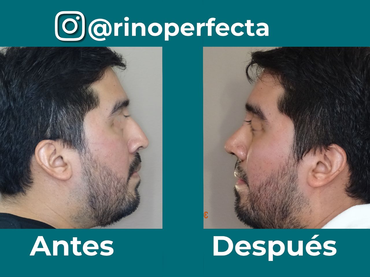 Juan Manuel Esparza Alejandre-7