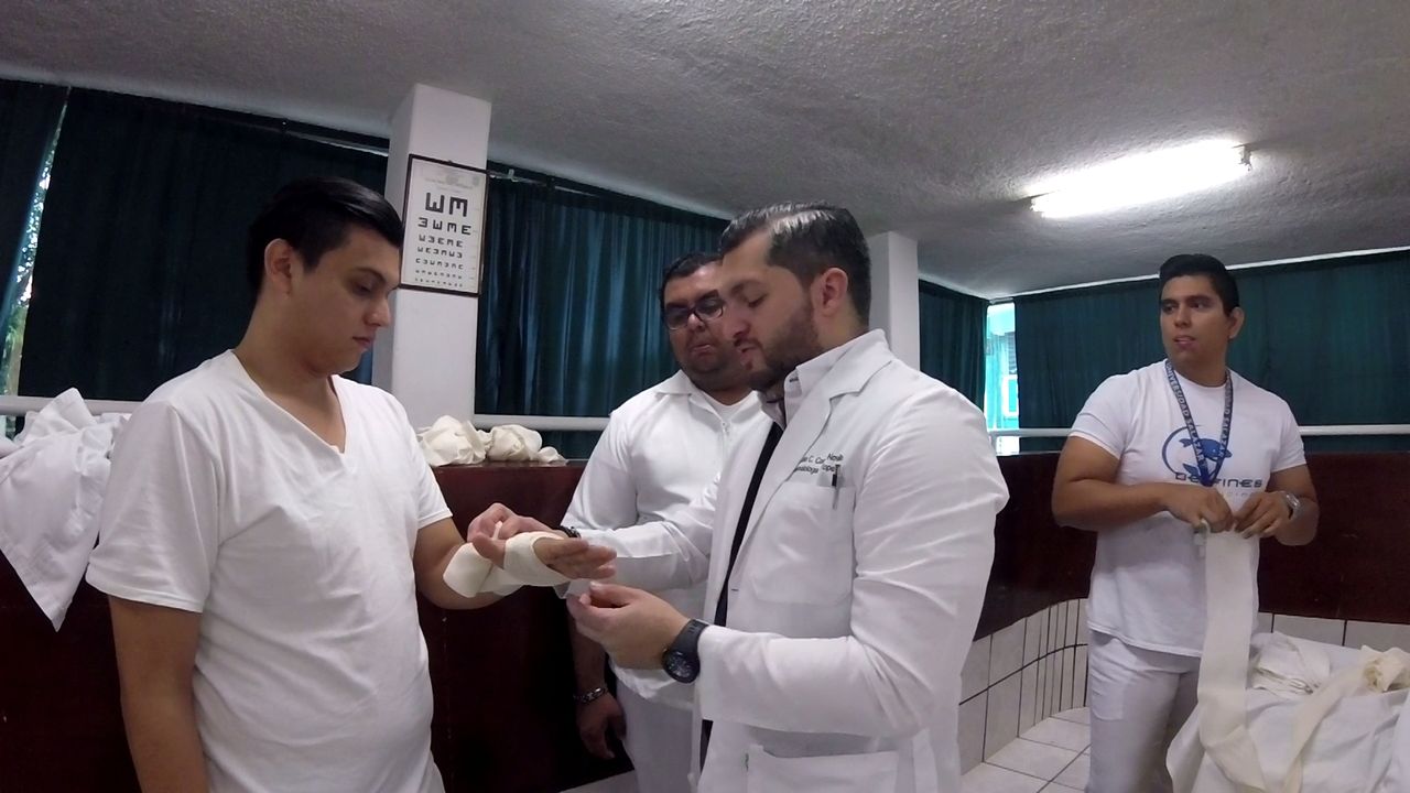 Julio Cesar Cordero Novillo-0