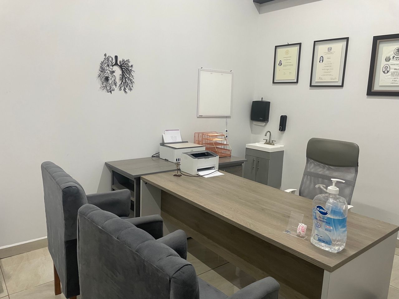 Araceli Chávez Duarte-5