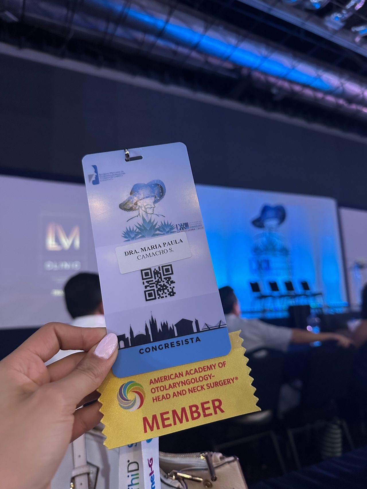 María Paula Camacho-8