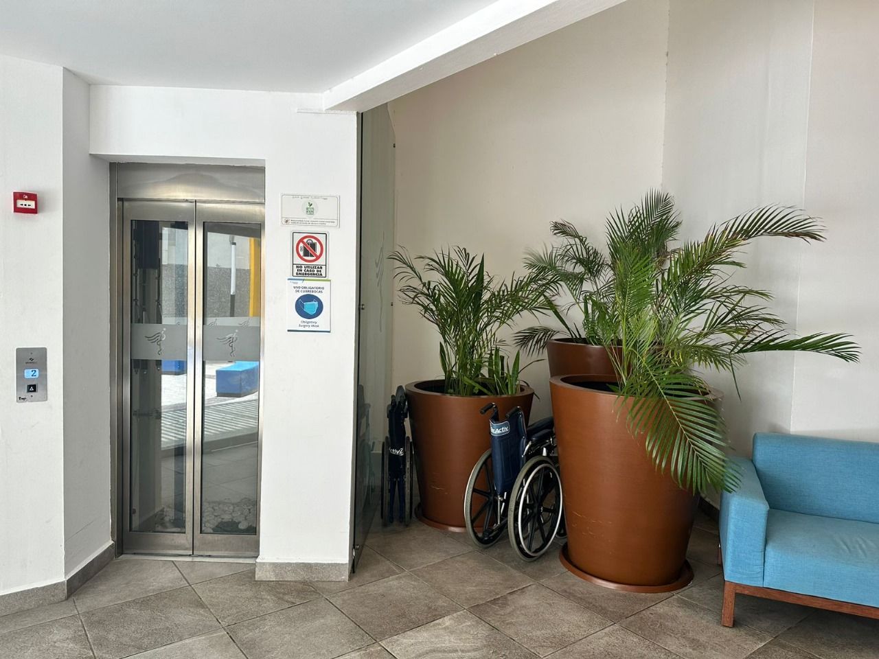 Fernando Ortiz Romero-8