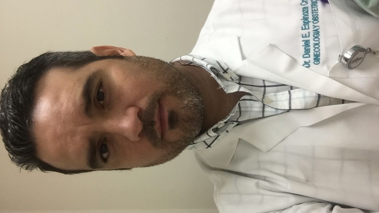 Daniel E. Espinoza Cruz-5