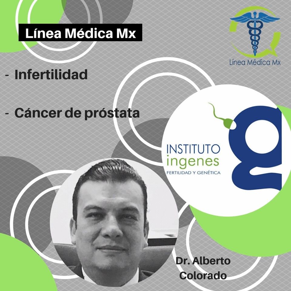 Alberto Colorado García-4