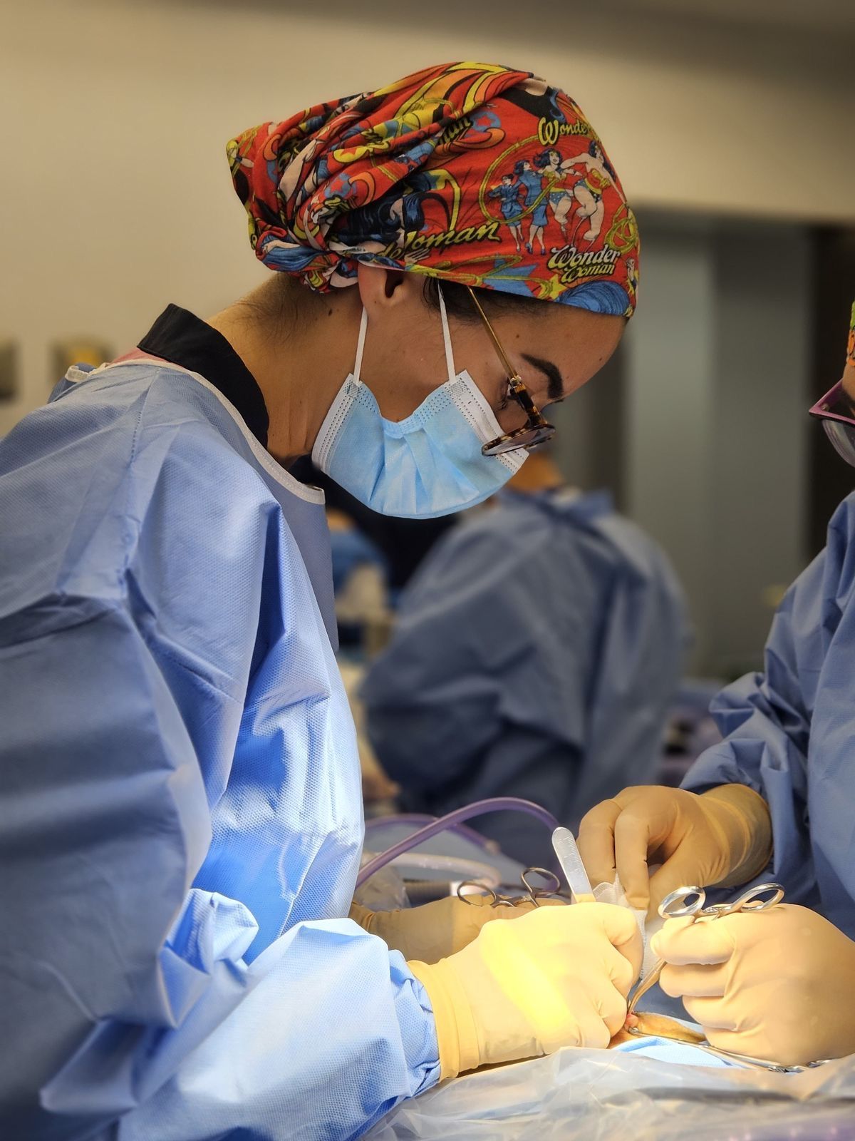 Valery Selene Valadez Guerrero-1