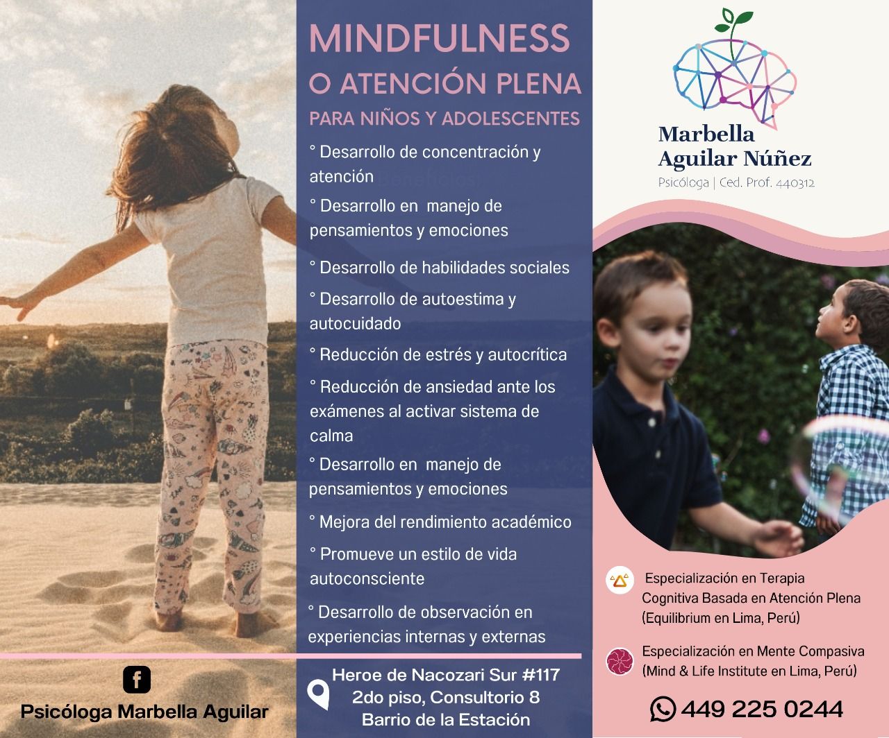 Marbella Aguilar Nuñez-4