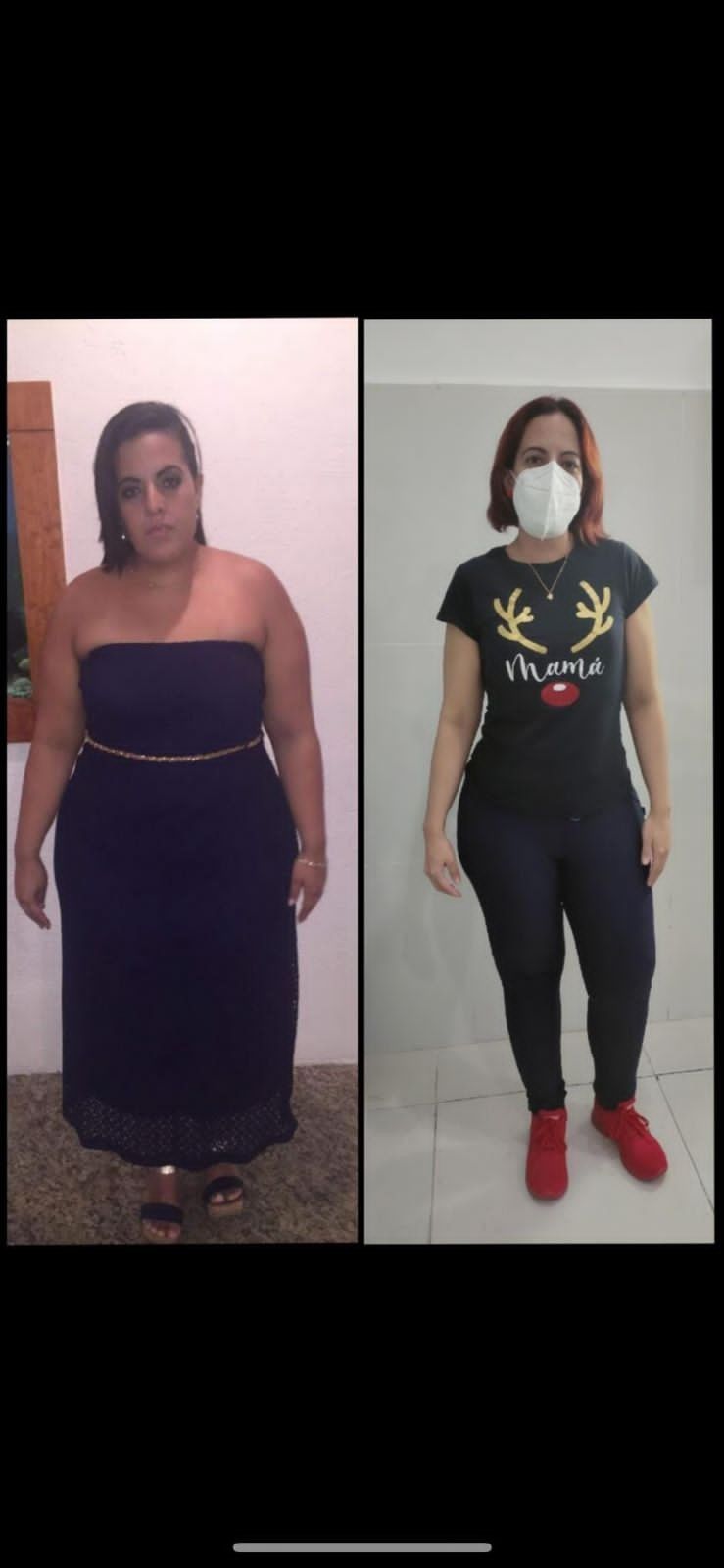 Israel Augusto González  González-17