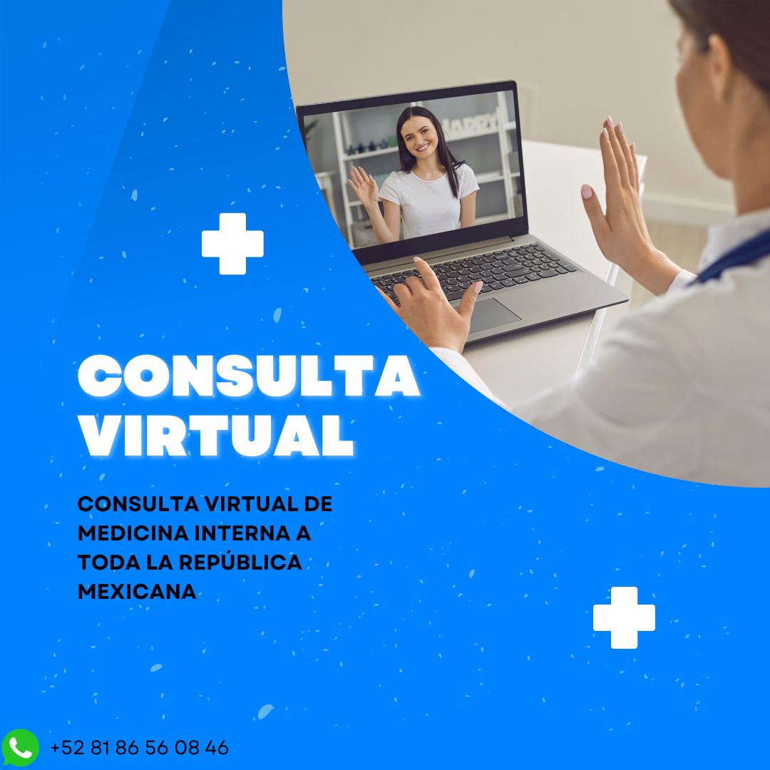 Diana Lorena Lankenau Vela-4