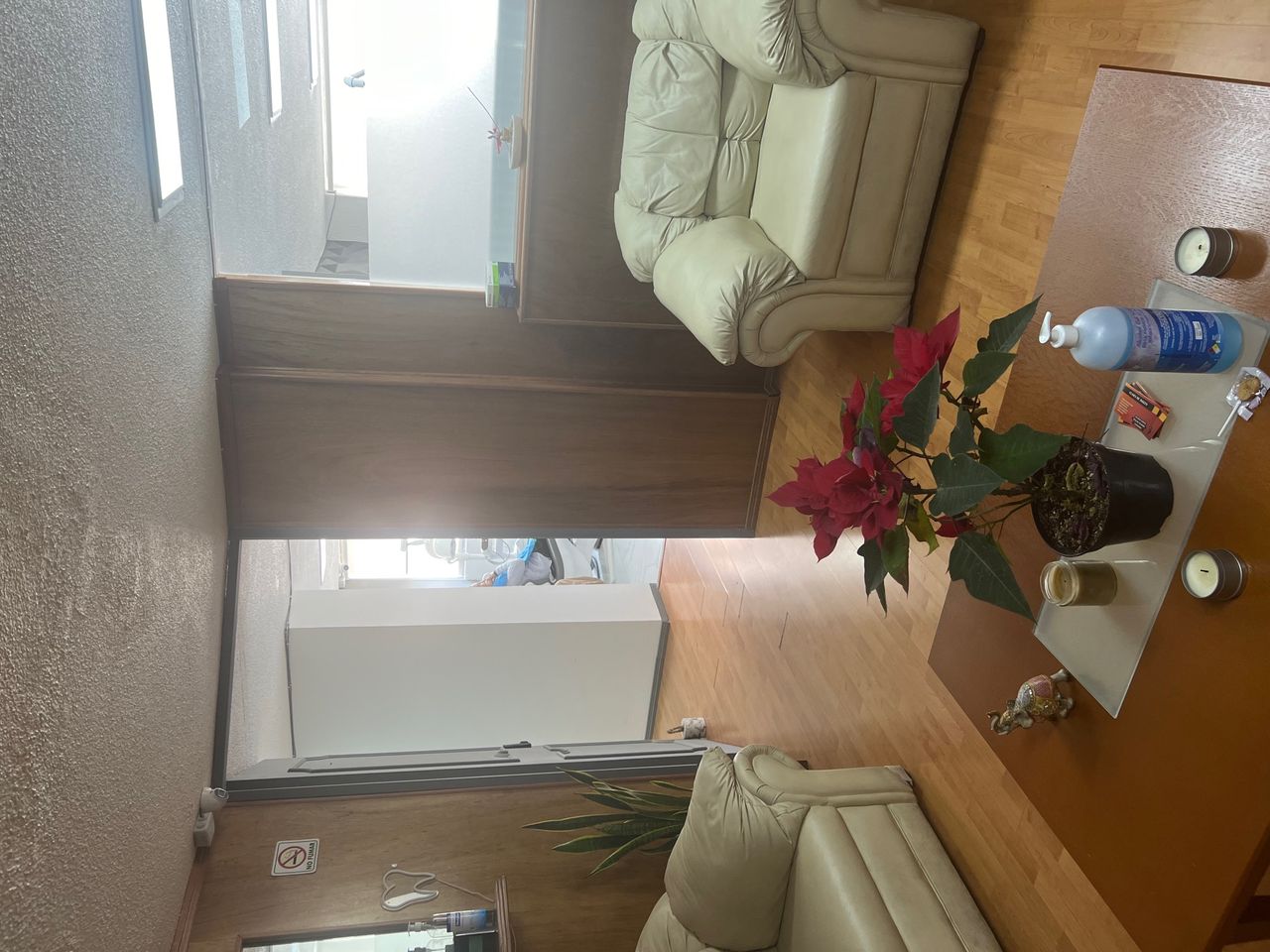 Raul Ruiz  Bedoya-12