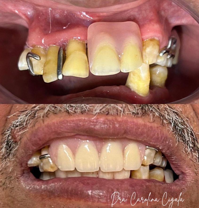 Sandra Carolina Cigala Martínez-25