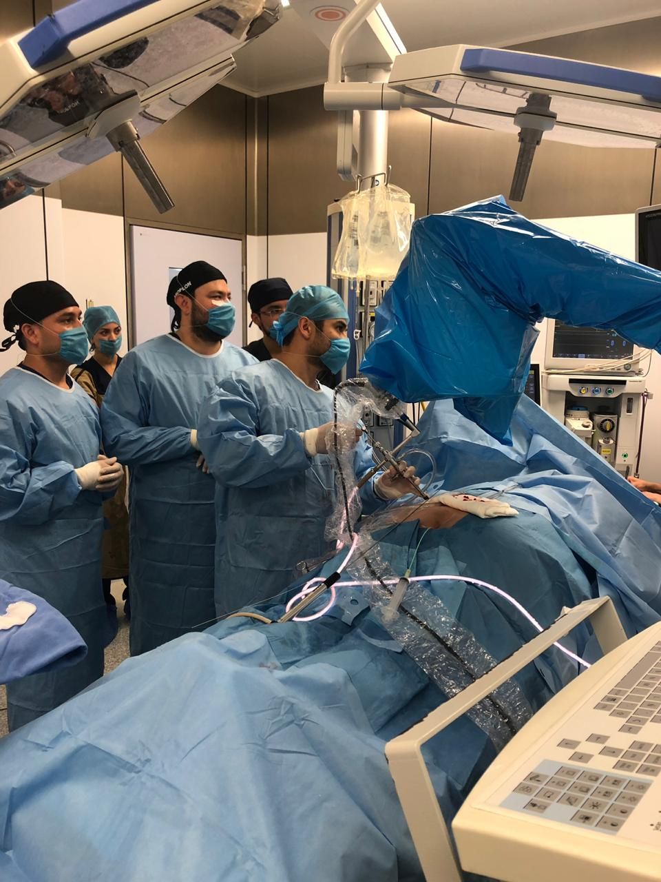 Omar Aldana Martínez-3