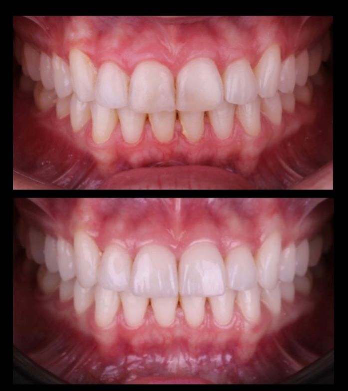 Cynthia Rodríguez Martínez-1