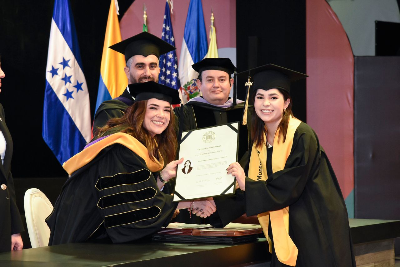 Ana Cecilia Quiroga Villarreal-1