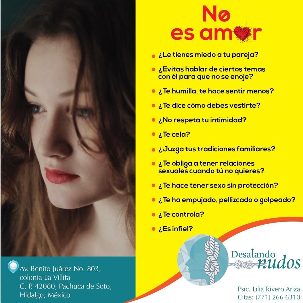 Lilia Rivero Ariza-2