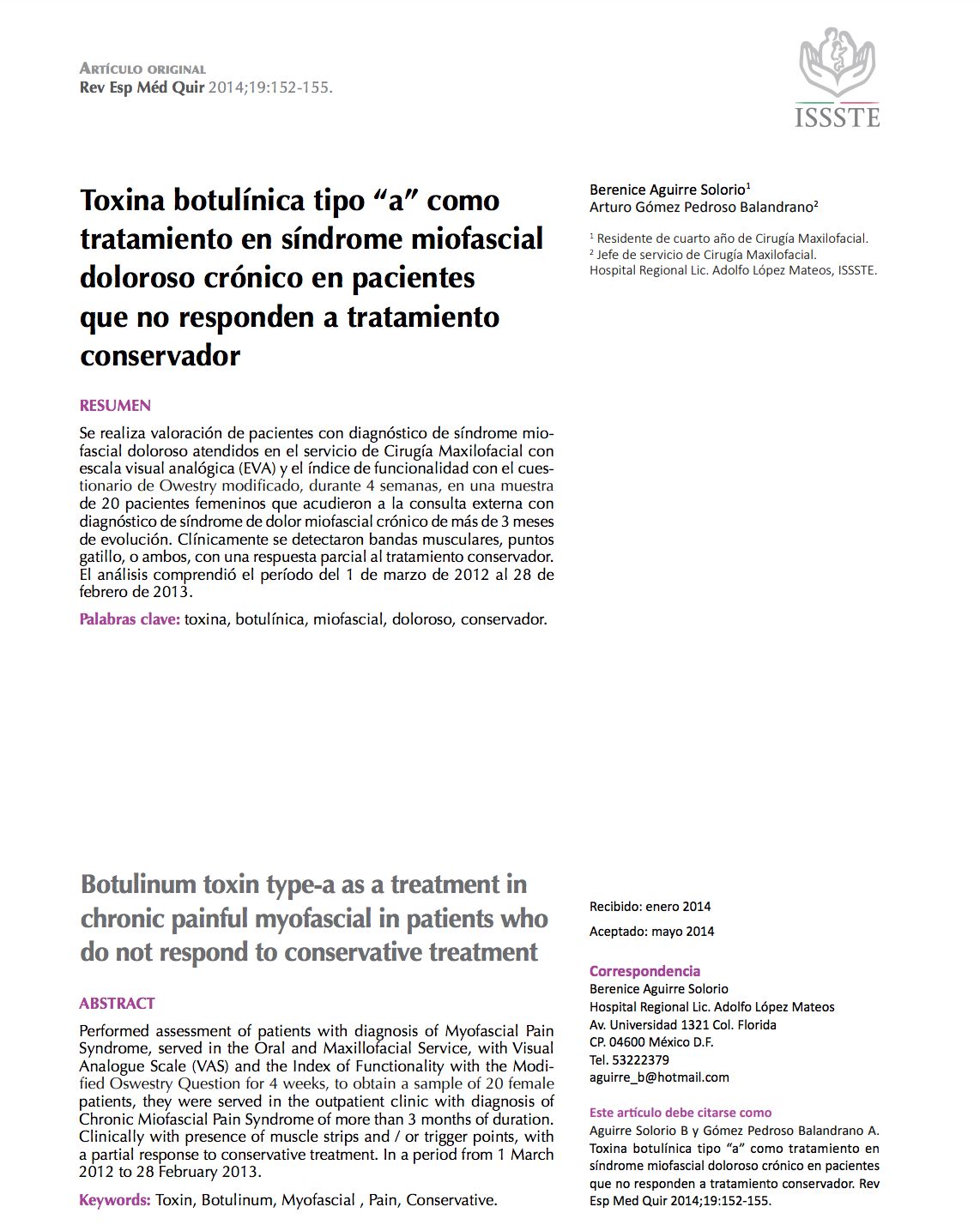 Berenice Aguirre Solorio-21