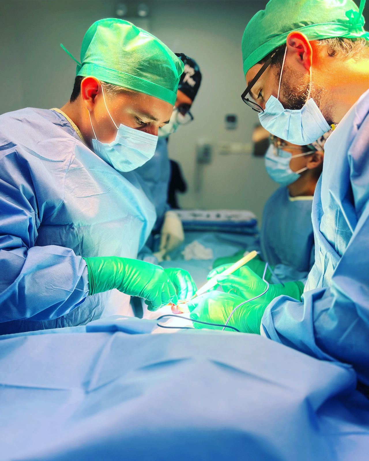 Gonzalo Lira Moreno-3