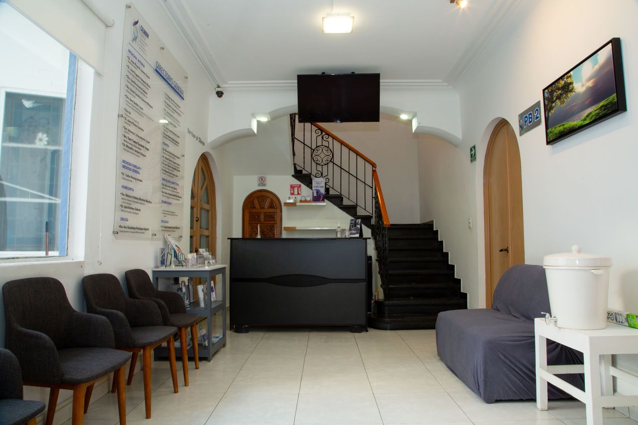 Eduardo Antonio Núñez González-6