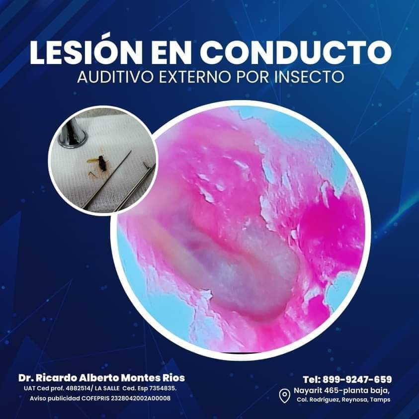 Ricardo Alberto Montes Ríos-21