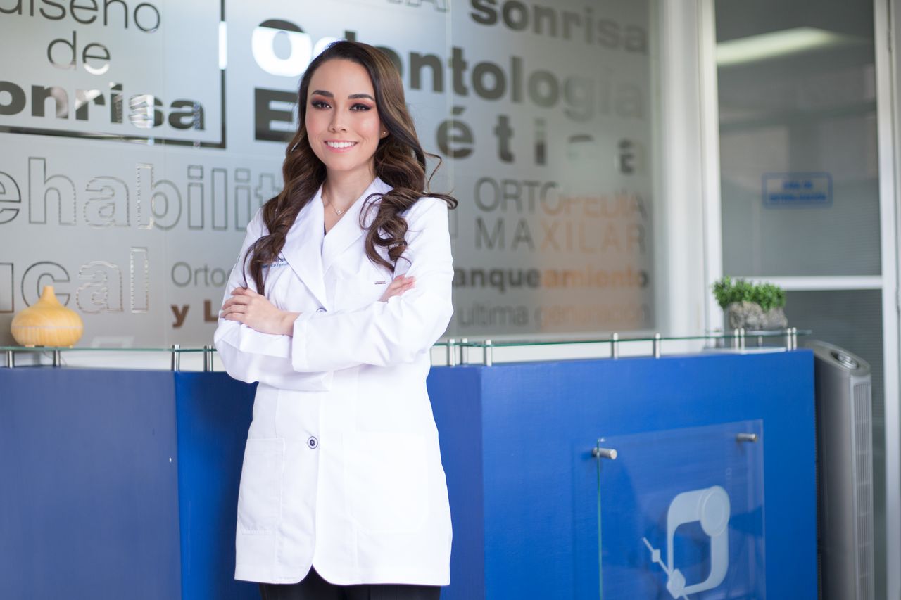 Gabriela Serna Ojeda-4