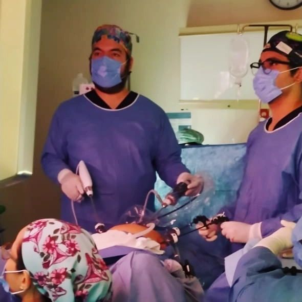 José Eusebio Ordóñez Flores-0