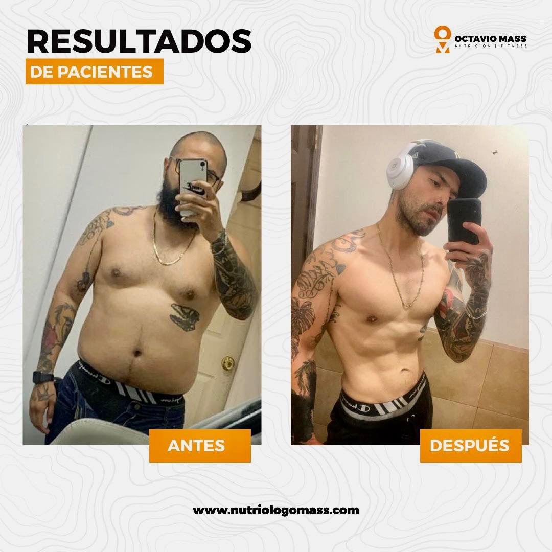 Octavio Mass Arellano-0