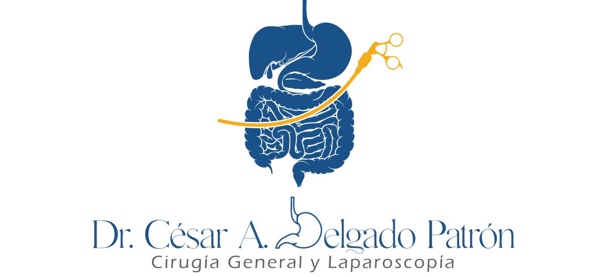César Antonio Delgado Patrón-3