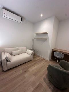 Vanessa Garza Jiménez-6