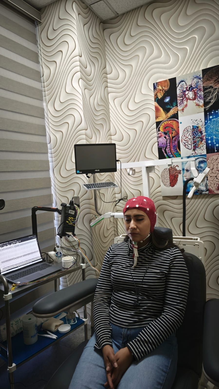 Gabriel Ricardo Villarreal Guajardo-2