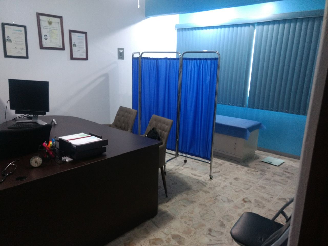 Ibrahim López Peralta-7